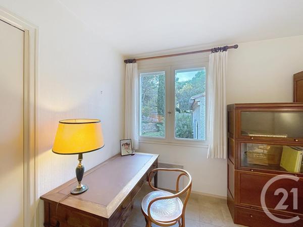 Maison à vendre  7 pièces - 149,46 m2 BAGNOLS SUR CEZE - 30