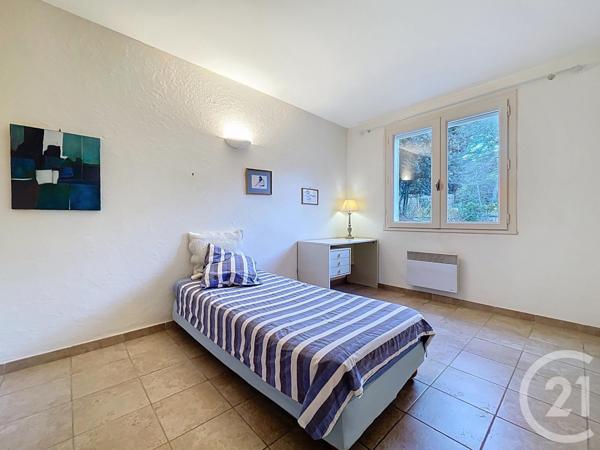 Maison à vendre  7 pièces - 149,46 m2 BAGNOLS SUR CEZE - 30