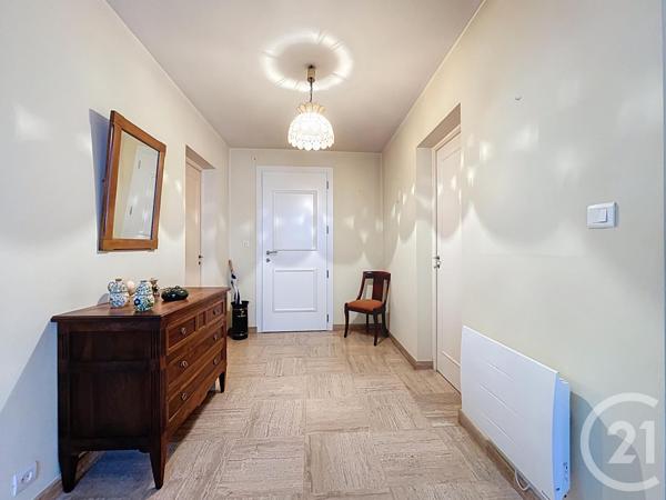 Maison à vendre  7 pièces - 149,46 m2 BAGNOLS SUR CEZE - 30