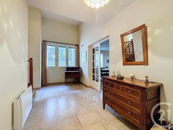 Maison à vendre  7 pièces - 149,46 m2 BAGNOLS SUR CEZE - 30