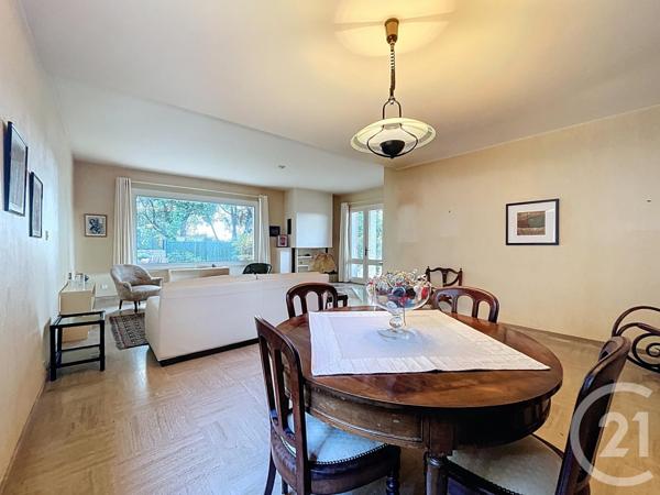 Maison à vendre  7 pièces - 149,46 m2 BAGNOLS SUR CEZE - 30