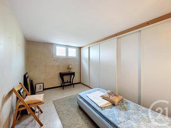 Maison à vendre  7 pièces - 149,46 m2 BAGNOLS SUR CEZE - 30