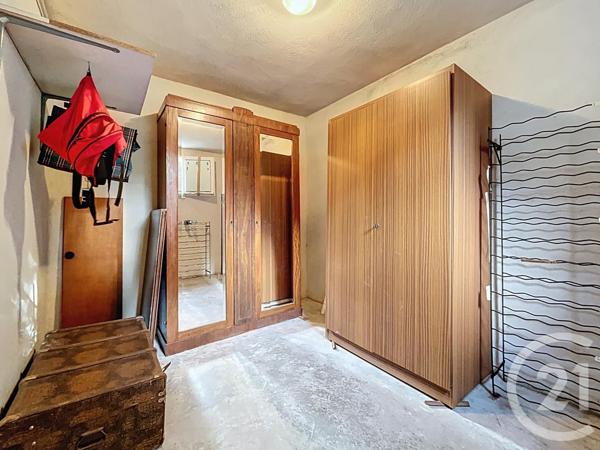 Maison à vendre  7 pièces - 149,46 m2 BAGNOLS SUR CEZE - 30