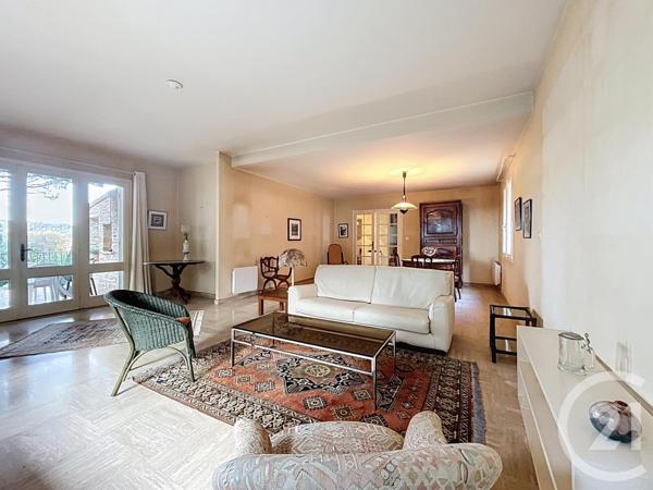 Maison à vendre  7 pièces - 149,46 m2 BAGNOLS SUR CEZE - 30