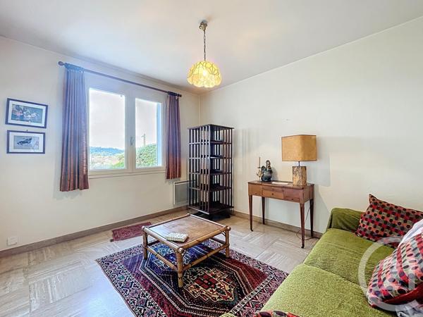 Maison à vendre  7 pièces - 149,46 m2 BAGNOLS SUR CEZE - 30