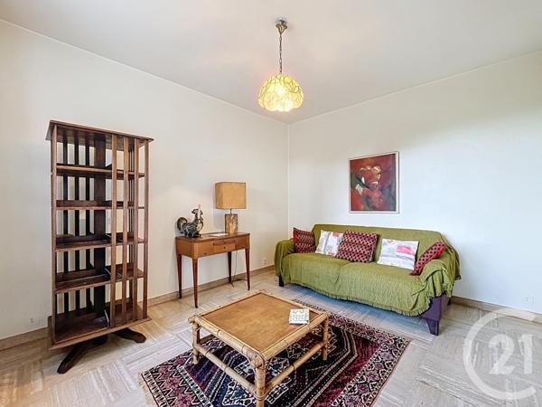 Maison à vendre  7 pièces - 149,46 m2 BAGNOLS SUR CEZE - 30