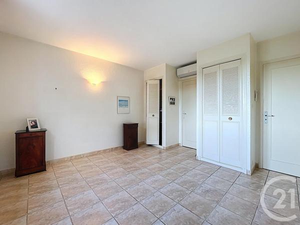 Maison à vendre  7 pièces - 149,46 m2 BAGNOLS SUR CEZE - 30