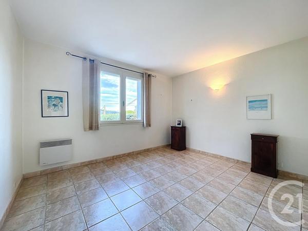 Maison à vendre  7 pièces - 149,46 m2 BAGNOLS SUR CEZE - 30