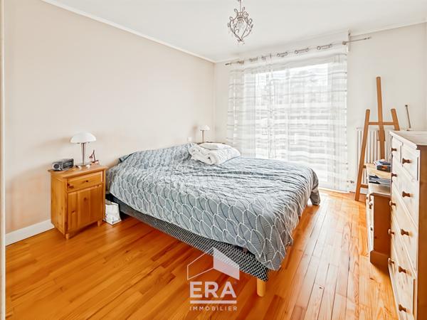 Exclusivité Maison Pessac Alouette 7 pièce(s) 150 m2