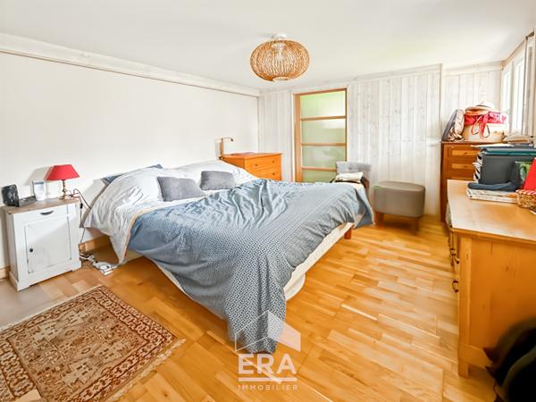 Exclusivité Maison Pessac Alouette 7 pièce(s) 150 m2