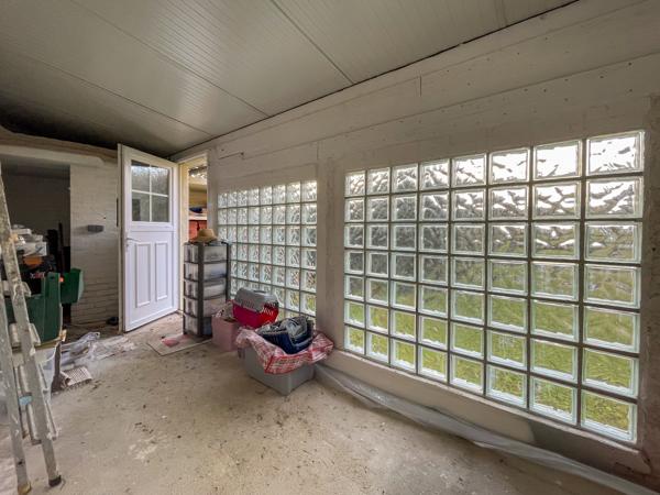 Maison à vendre à Vineuil-Saint-Firmin (60500) - Oise