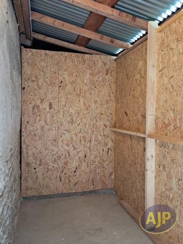 Location appartement Pons : 560 € - AJP Immobilier Pons