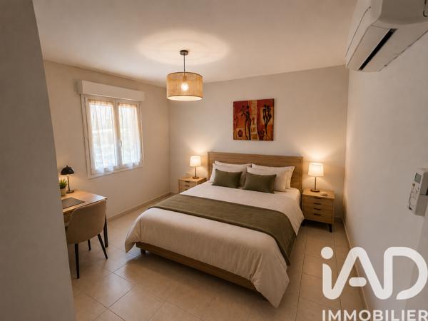 Maison à vendre 7 pièces 202 m² Labastide-du-Temple