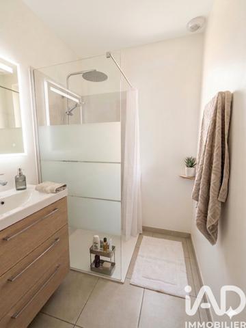 Maison à vendre 7 pièces 202 m² Labastide-du-Temple