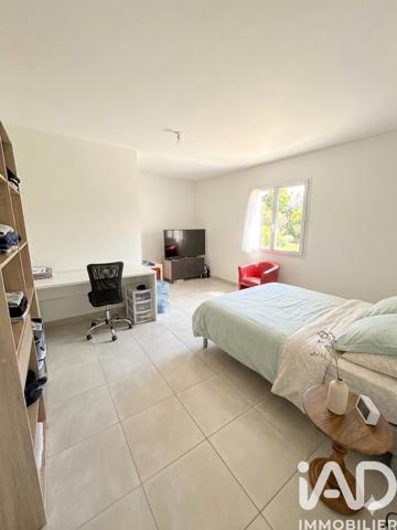 Maison à vendre 7 pièces 202 m² Labastide-du-Temple