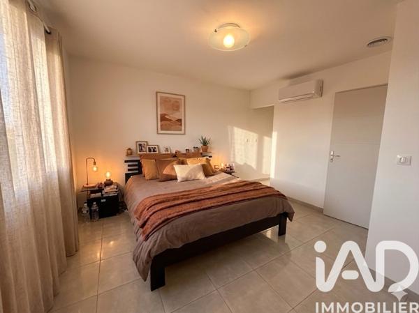 Maison à vendre 7 pièces 202 m² Labastide-du-Temple