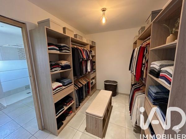 Maison à vendre 7 pièces 202 m² Labastide-du-Temple