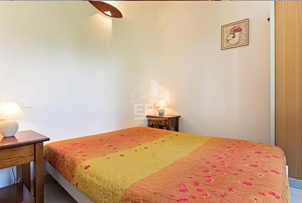 Maison Malemort Du Comtat 3 pièce(s) 38.88 m2