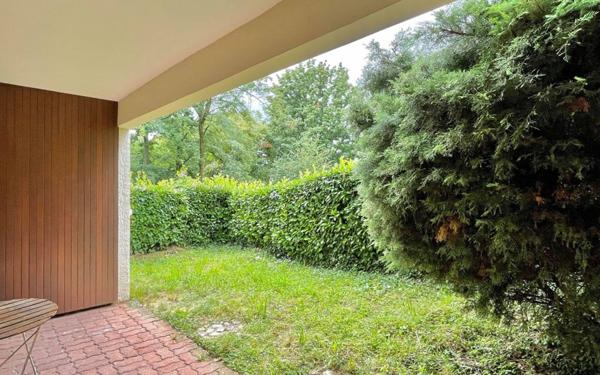 Appartement à louer    3 pièces • 50,31 m2 Lyon 9