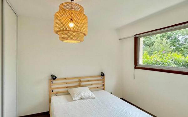 Appartement à louer    3 pièces • 50,31 m2 Lyon 9