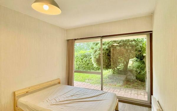 Appartement à louer    3 pièces • 50,31 m2 Lyon 9