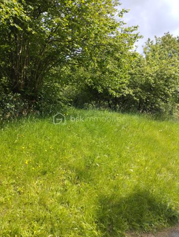 Corps de ferme de 160 m²