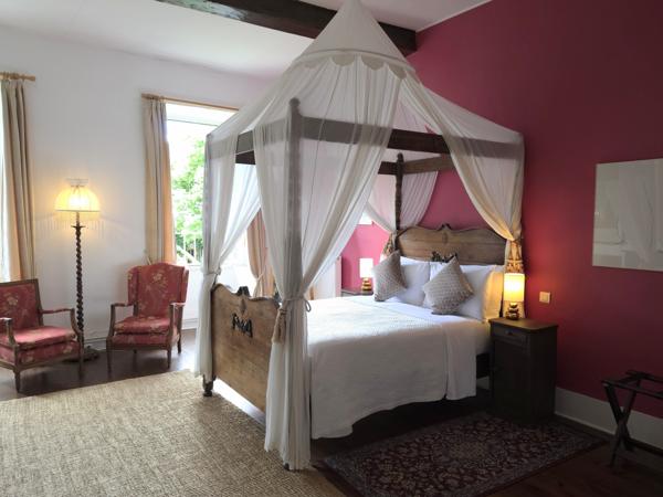 Maison à vendre à Saint-Antonin-Noble-Val (82140) - Tarn-et-Garonne