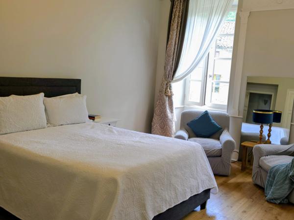 Maison à vendre à Saint-Antonin-Noble-Val (82140) - Tarn-et-Garonne