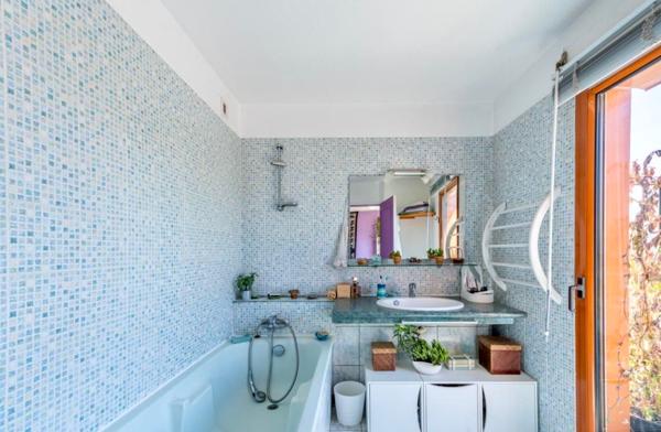 Appartement Noisy Le Grand 4 pièce(s) 120.90 m2