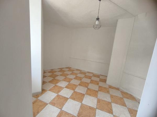 Immeuble à vendre |  Tocane-Saint-Apre |  274 m²