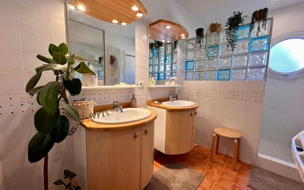 Maison à vendre    5 pièces •  Limoux