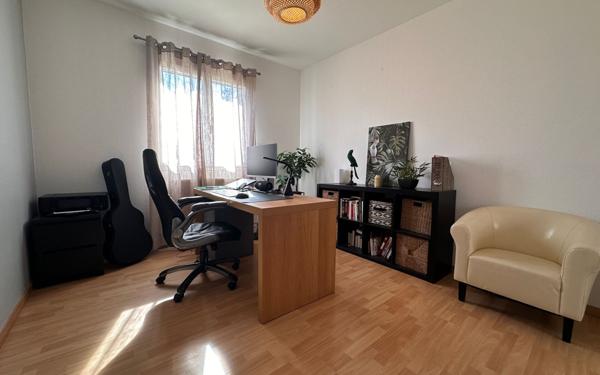 Maison à vendre    5 pièces •  Limoux