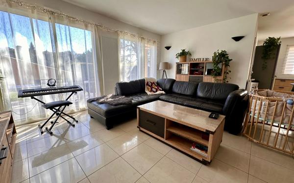 Maison à vendre    5 pièces •  Limoux