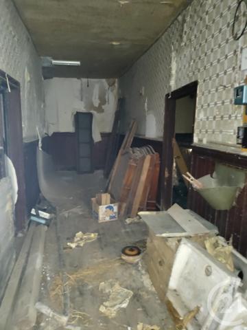 Maison à vendre  12 pièces - 272,07 m2 BOULOGNE SUR GESSE - 31