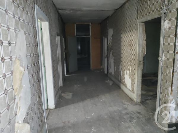 Maison à vendre  12 pièces - 272,07 m2 BOULOGNE SUR GESSE - 31