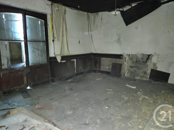 Maison à vendre  12 pièces - 272,07 m2 BOULOGNE SUR GESSE - 31