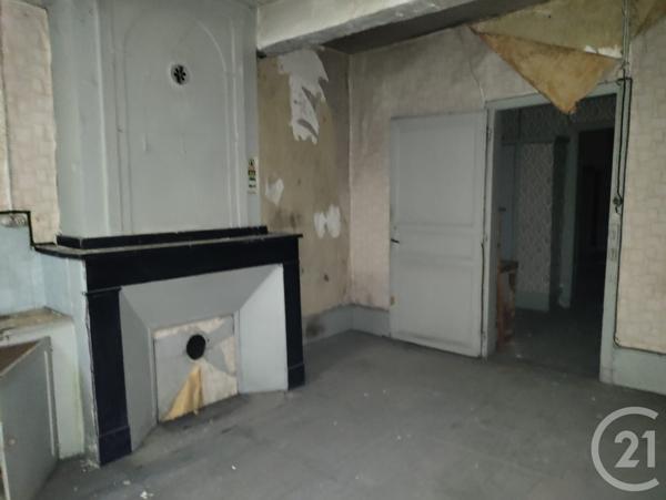 Maison à vendre  12 pièces - 272,07 m2 BOULOGNE SUR GESSE - 31