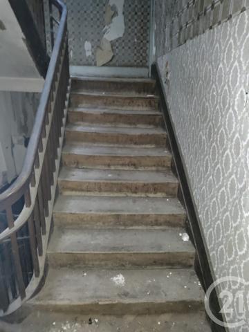 Maison à vendre  12 pièces - 272,07 m2 BOULOGNE SUR GESSE - 31