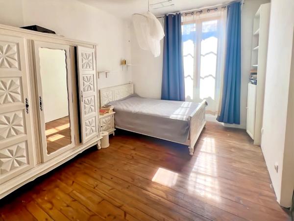 Maison à vendre à Moncontour (86330) - Vienne
