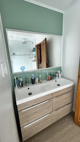 Maison
                                                                                                                                                                                                                                                                                                                        6 pièce(s)                                                                                                                                                                                                          4 chambre(s)                                                                                                                                                                                                          155  m²