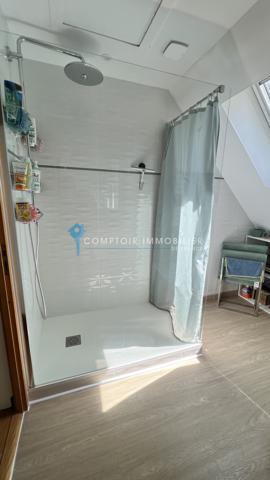 Maison
                                                                                                                                                                                                                                                                                                                        6 pièce(s)                                                                                                                                                                                                          4 chambre(s)                                                                                                                                                                                                          155  m²