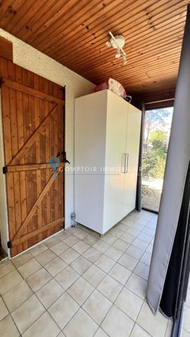 Maison
                                                                                                                                                                                                                                                                                                                        6 pièce(s)                                                                                                                                                                                                          4 chambre(s)                                                                                                                                                                                                          155  m²
