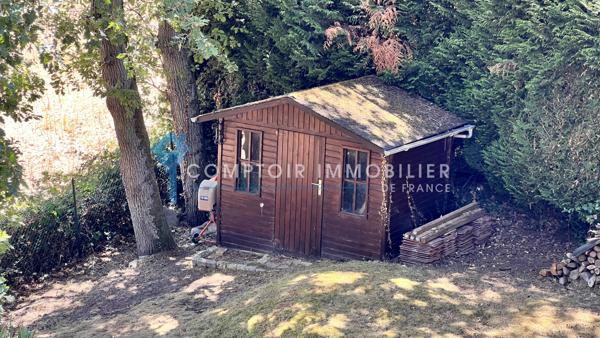 Maison
                                                                                                                                                                                                                                                                                                                        6 pièce(s)                                                                                                                                                                                                          4 chambre(s)                                                                                                                                                                                                          155  m²