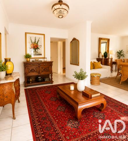 Maison à vendre 5 pièces 131 m² Frontignan