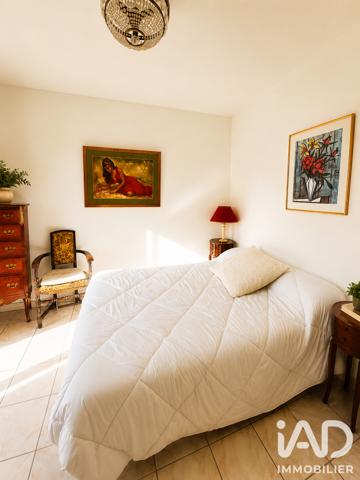 Maison à vendre 5 pièces 131 m² Frontignan