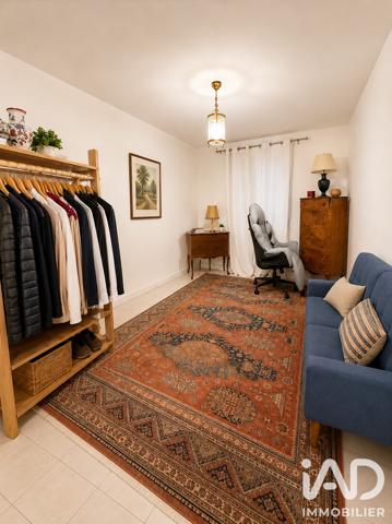 Maison à vendre 5 pièces 131 m² Frontignan