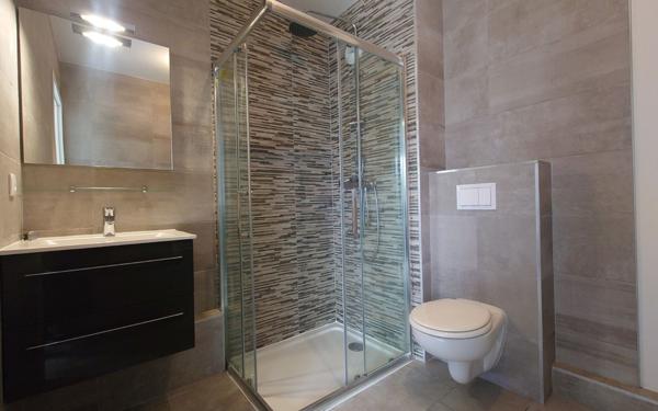 Appartement à louer    1 pièce • 30,70 m2 Noisy-le-Grand