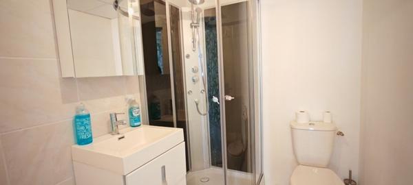 Maison à vendre |  Briatexte |  3 pièces | 76 m²