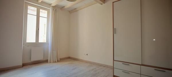 Maison à vendre |  Briatexte |  3 pièces | 76 m²
