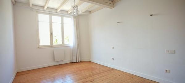 Maison à vendre |  Briatexte |  3 pièces | 76 m²